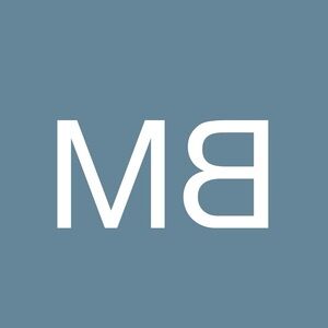 Meet your Posher, MooBroo